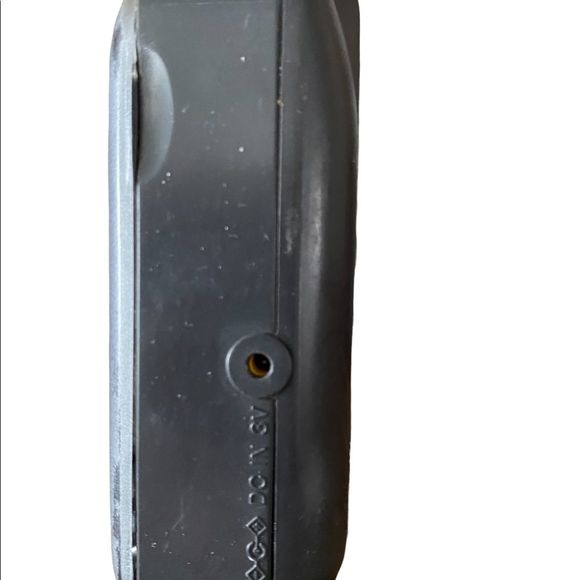 VINTAGE Sony Walkman WM-FX425 FM/AM - Picture 6 of 6